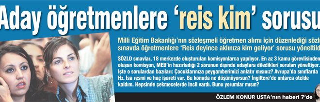 26AYD01A_tasra _Layout 1