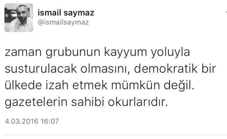 saymaz14
