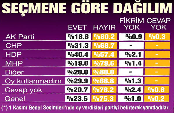 anket5