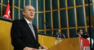 bahceli1
