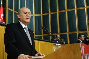 bahceli1