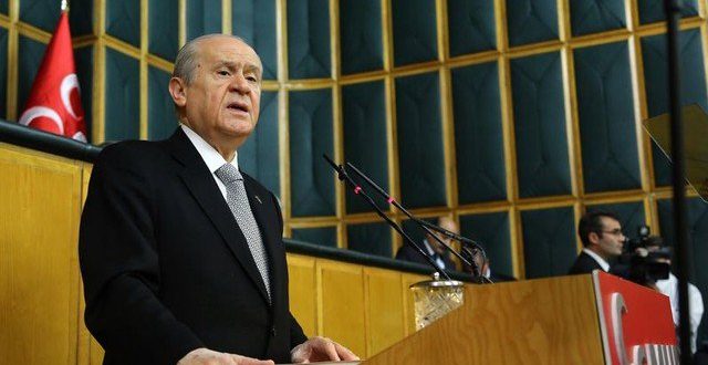 bahceli1