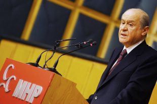 bahceli2