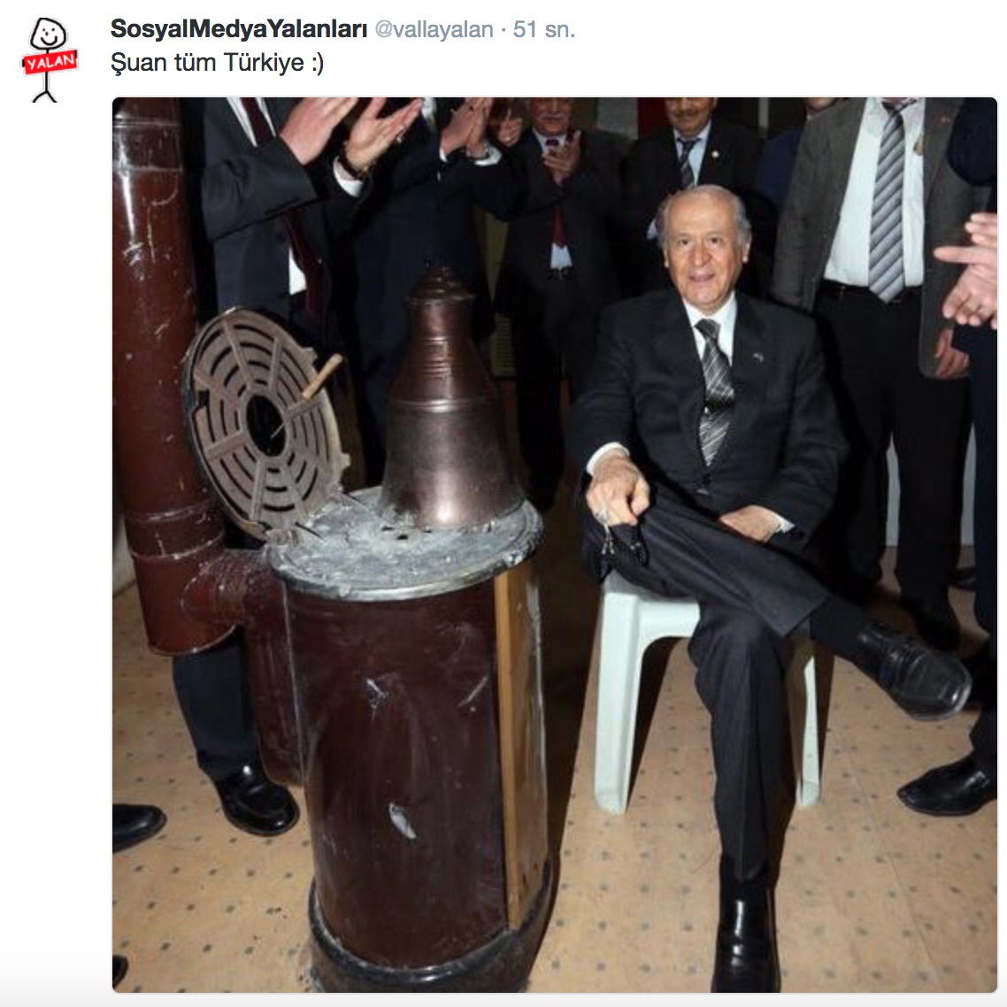 bahceli6