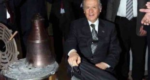 bahceli8