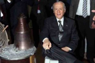 bahceli8
