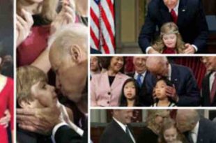 biden2