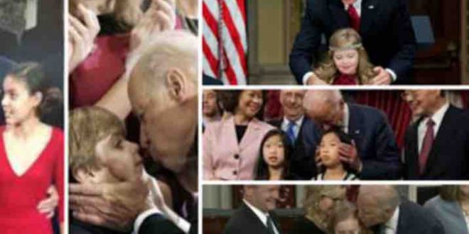biden2