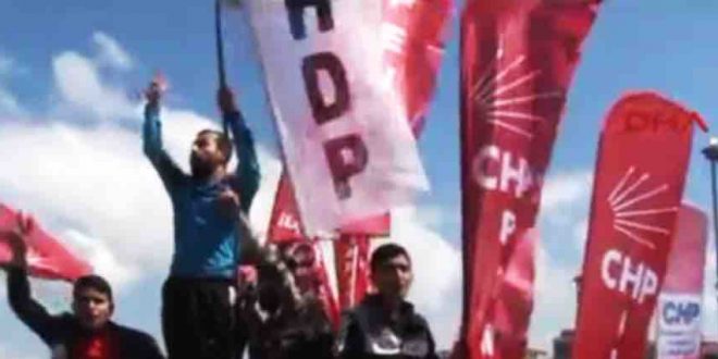 chp-hdp1