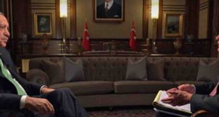 erdogan-abd