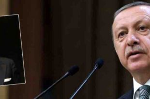 erdogan-dirilis