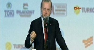 erdogan-hdp