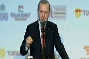 erdogan-hdp