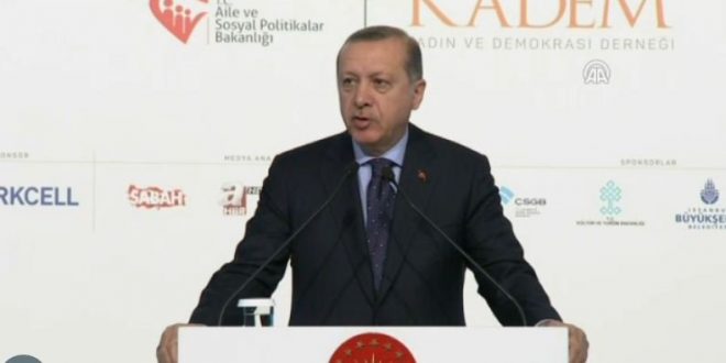 erdogan-k