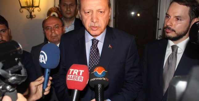 erdogan-marmaris