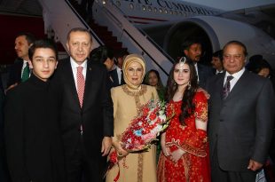 erdogan-pakistan