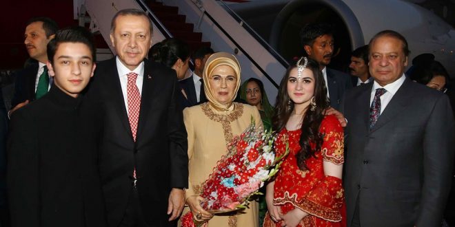erdogan-pakistan