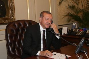 erdogan-tel
