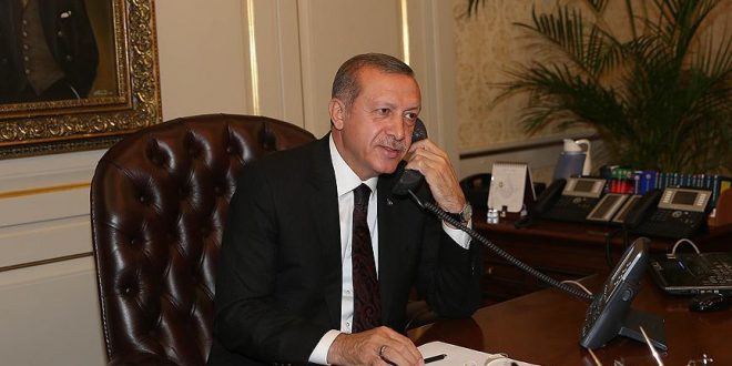 erdogan-tel