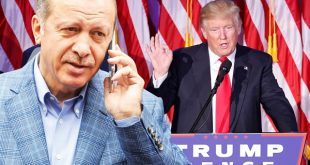 erdogan-trump