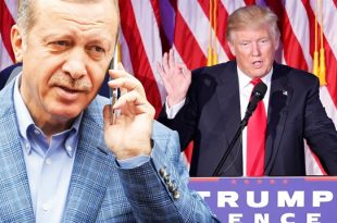 erdogan-trump
