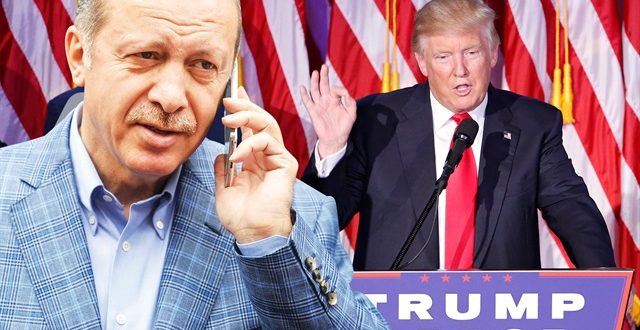 erdogan-trump