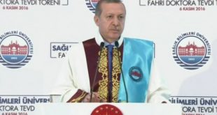 erdogan18
