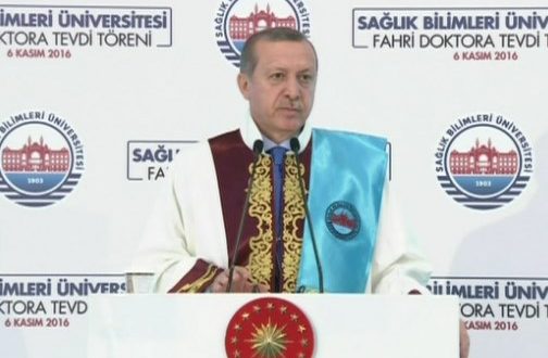 erdogan18