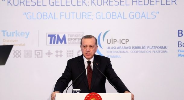erdogan19