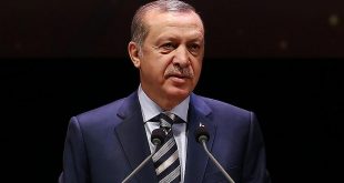 erdogan23