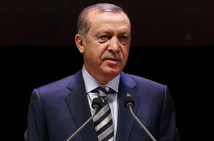 erdogan23