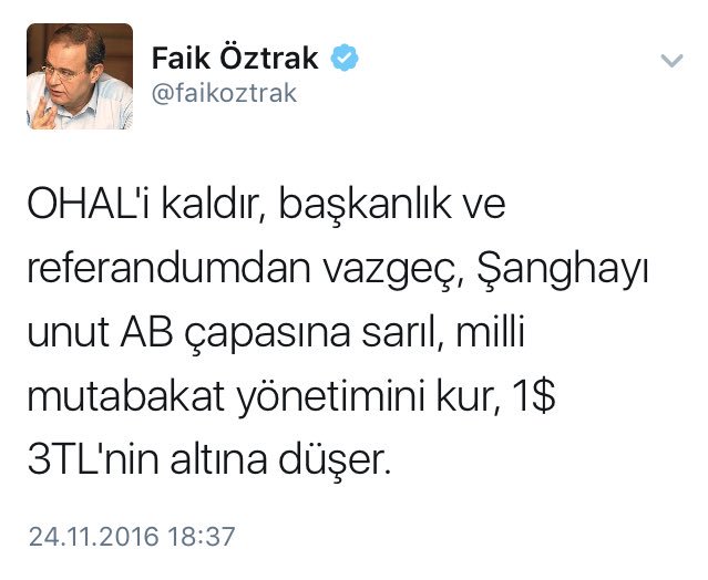 faik1