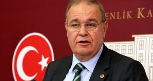 Image processed by CodeCarvings Piczard ### FREE Community Edition ### on 2013-12-20 18:59:54Z | http://piczard.com | http://codecarvings.com