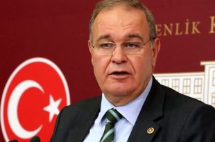 Image processed by CodeCarvings Piczard ### FREE Community Edition ### on 2013-12-20 18:59:54Z | http://piczard.com | http://codecarvings.com