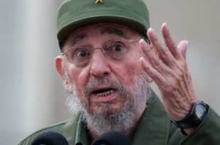 fidel3