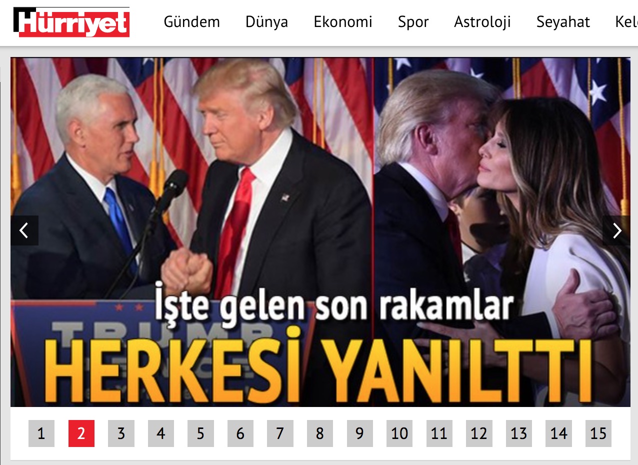 hur-trump