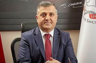 ozcelik