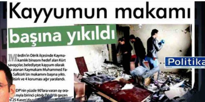 pkk-gazete