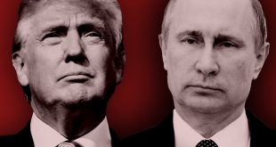 putin-trump