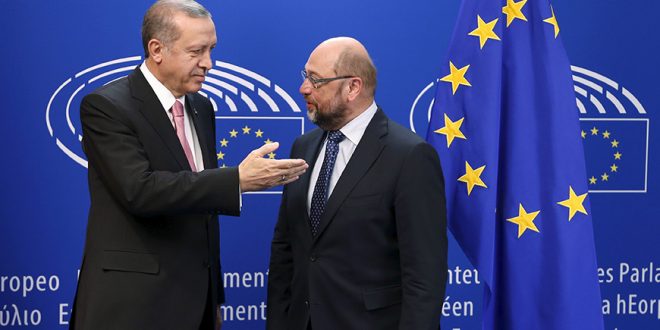 schulz-erdo