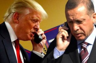 trump-erdogan3