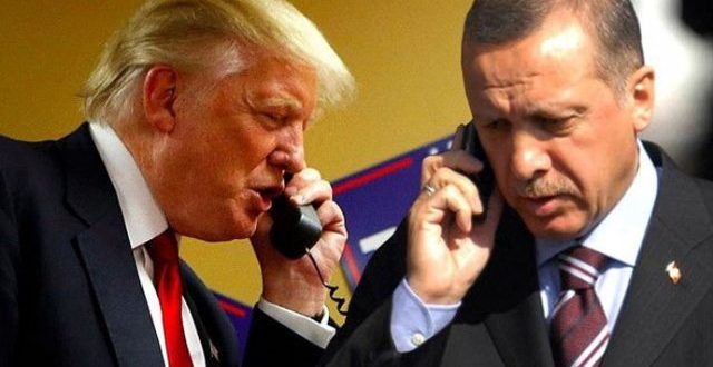 trump-erdogan3