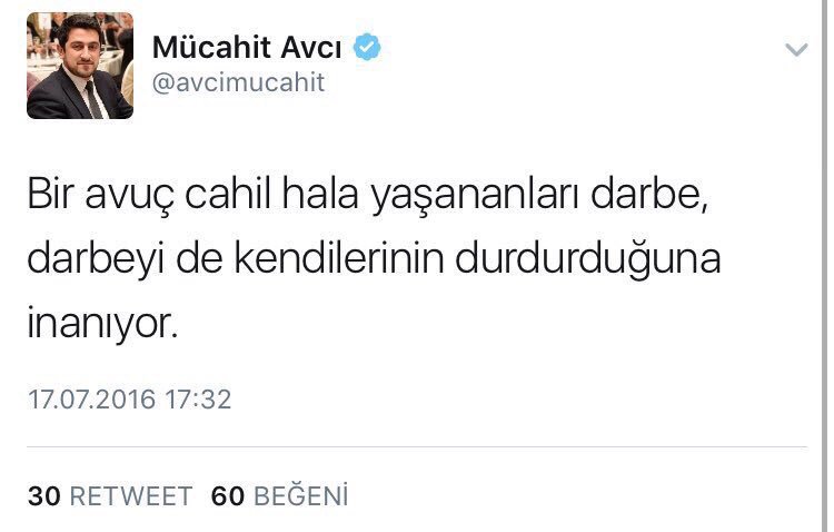 avci5