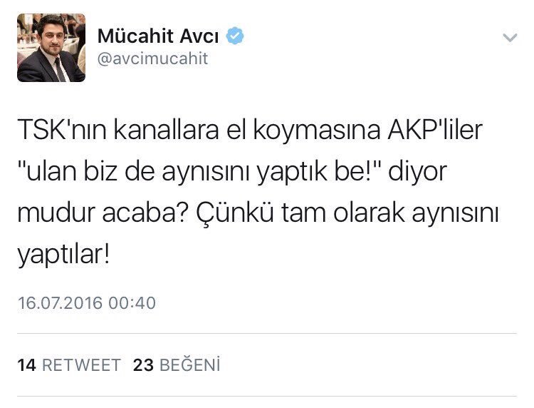 avci6
