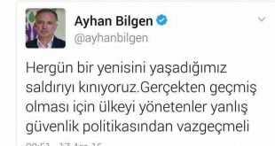 ayhan2