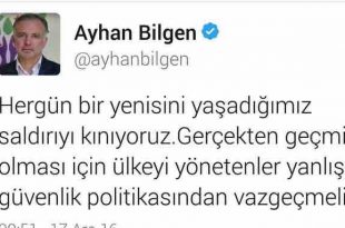 ayhan2