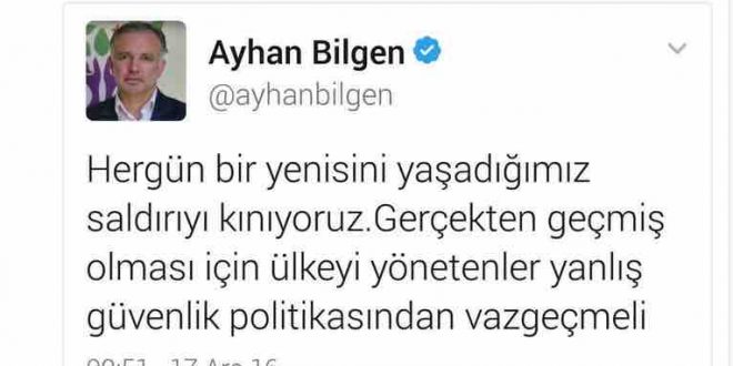 ayhan2