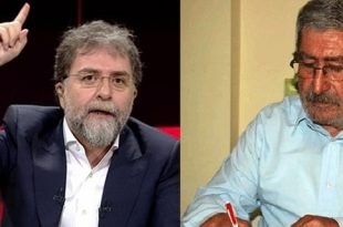 Image processed by CodeCarvings Piczard ### FREE Community Edition ### on 2016-12-29 15:36:31Z | http://piczard.com | http://codecarvings.comrd w¾?.F