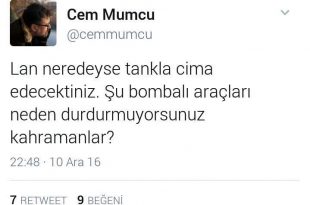 cemmumcu1