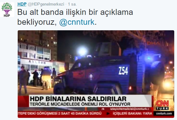 cnnturk-hdp